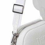 UNI ESSENTIAL BELT BAG
