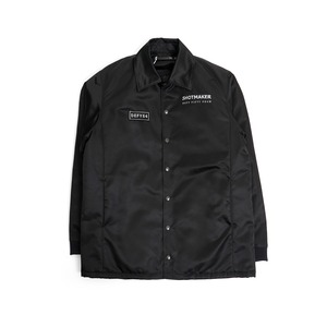 LIMONTA BOMBER JK AMG314004