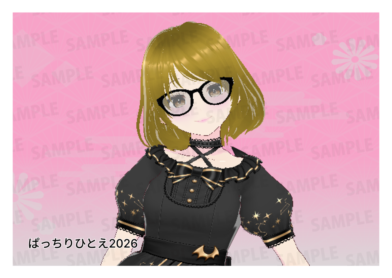 【3/21~3/31販売】【通常プラン】バーチャル物産展 祝い酒紀州うめ×白ワイン【第4陣】