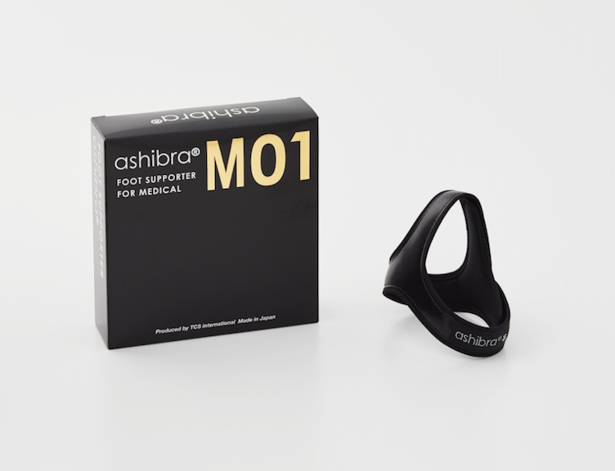 ashibura/アシブラ　M01 Sサイズ ashibra アシブラ M01 Sサイズ 足ブラ（ashibura) 「M01」「S03