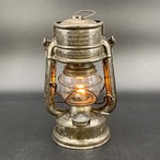 FEUERHAND 175 STK  DBP AUER 純正 glass