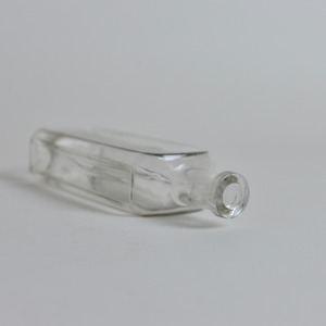 Bottle / ボトル〈花瓶 / フラワーベース / 一輪挿し〉SB2012-0008