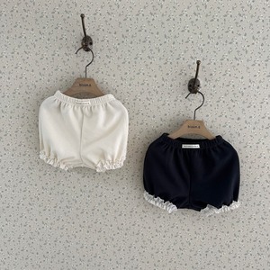 【ラスト1 】即納_lace bloomer