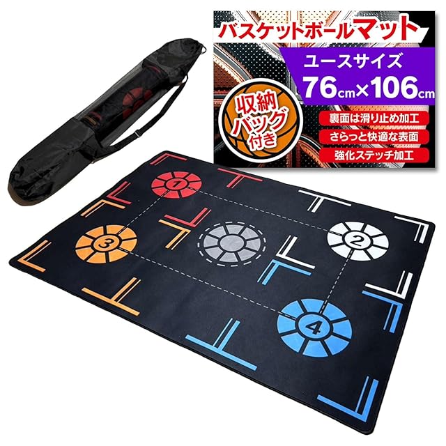 NOBOXING NOLIFEパンチングミット レッド | PAY ID