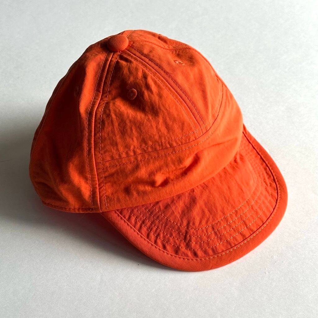 Patagonia Baby Baggies Cap【24M-5T】PLNO