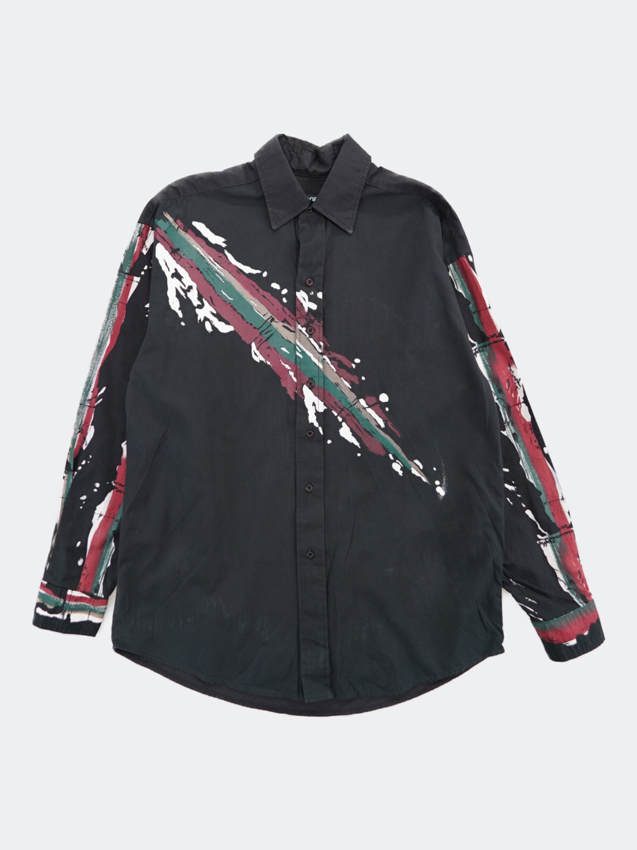 design shirt