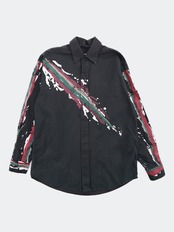 design shirt