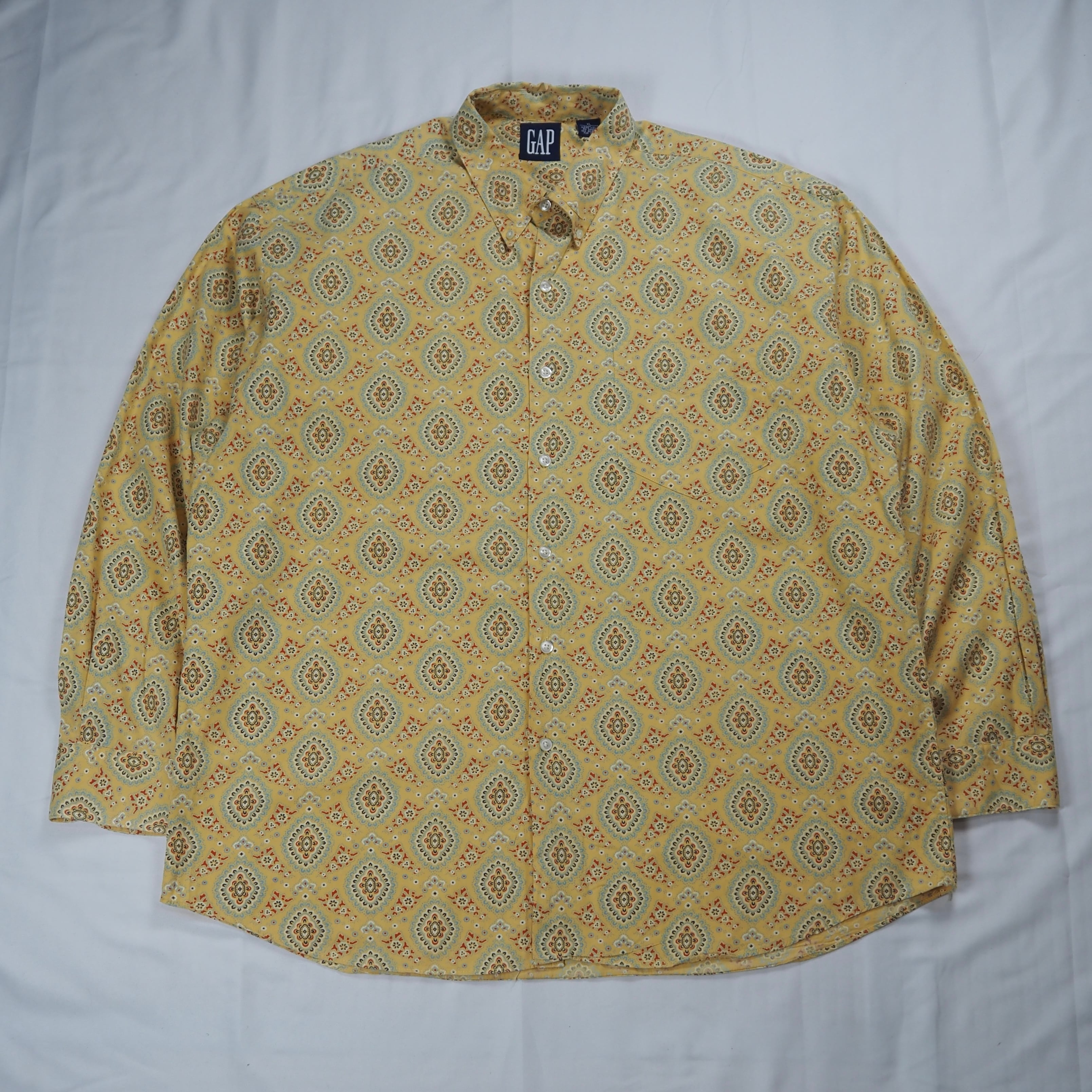 70s Levi’s スタプレ ピケ ブラウン 38×31 アメリカ製 70's Levi's スタプレ ピケ 38×31 ブラウン | DIRT Vintage
