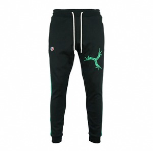 4COLOR/TGFCLUB logo track pants setup対象