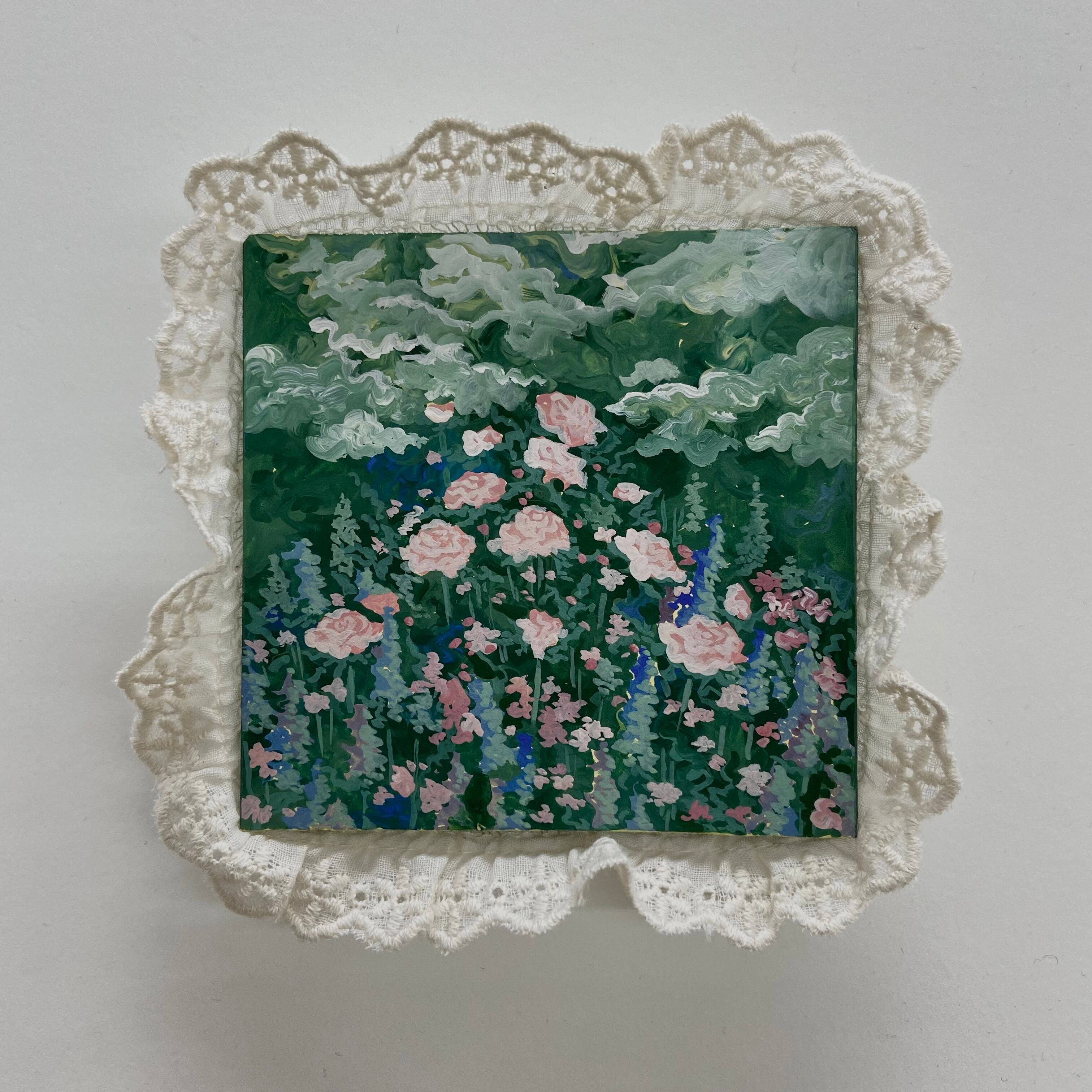 no title | 温もりwood art