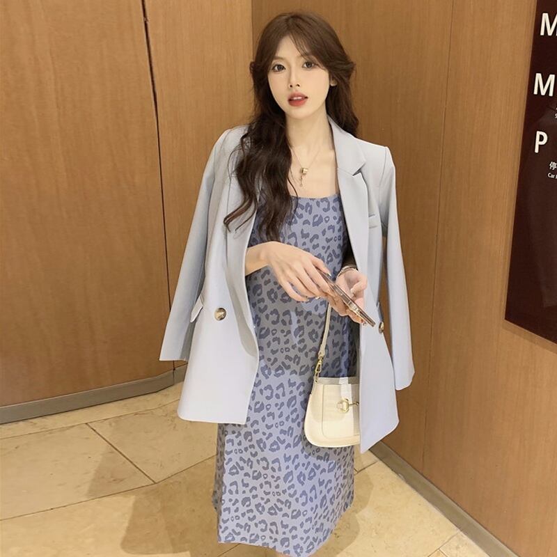 ジャケット スプリングオータムレッドカジュアル ストリート 春物 秋物 スーパーモール51970826015