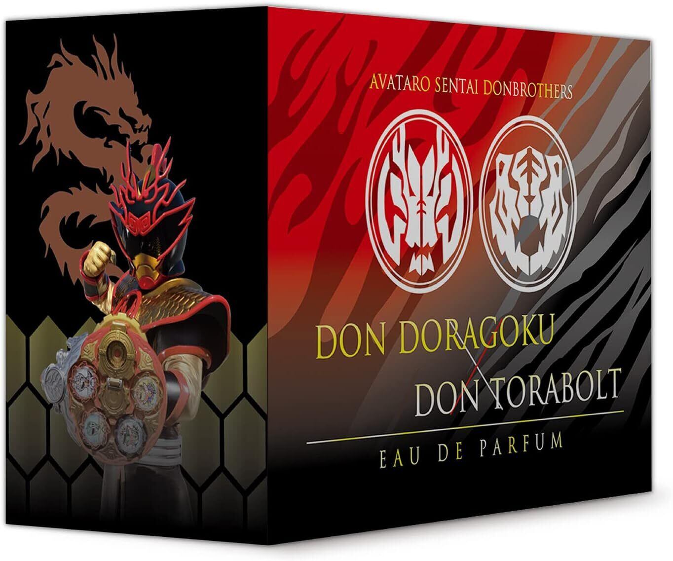 ロード トラント オードパルファム 50ml シダージャンジャンブル[セドラ オム] オードトワレ 50mL