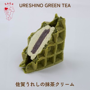 ３６５ＷＡＦＦＬＥ【7個入】BOXカラー(白)