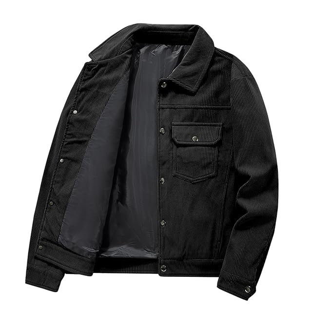 PRADA SPORT/SGV84A GORE-TEX JACKET | PAY ID