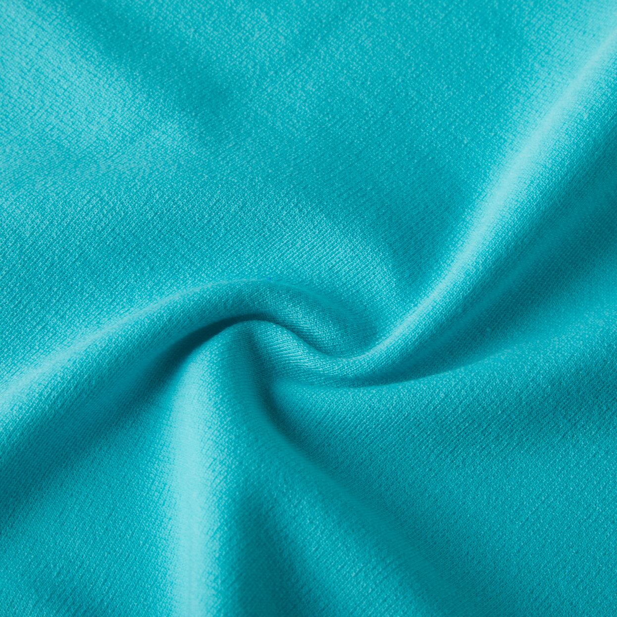 3c6c9bf9d0c83a7d0be70b019c3d6d