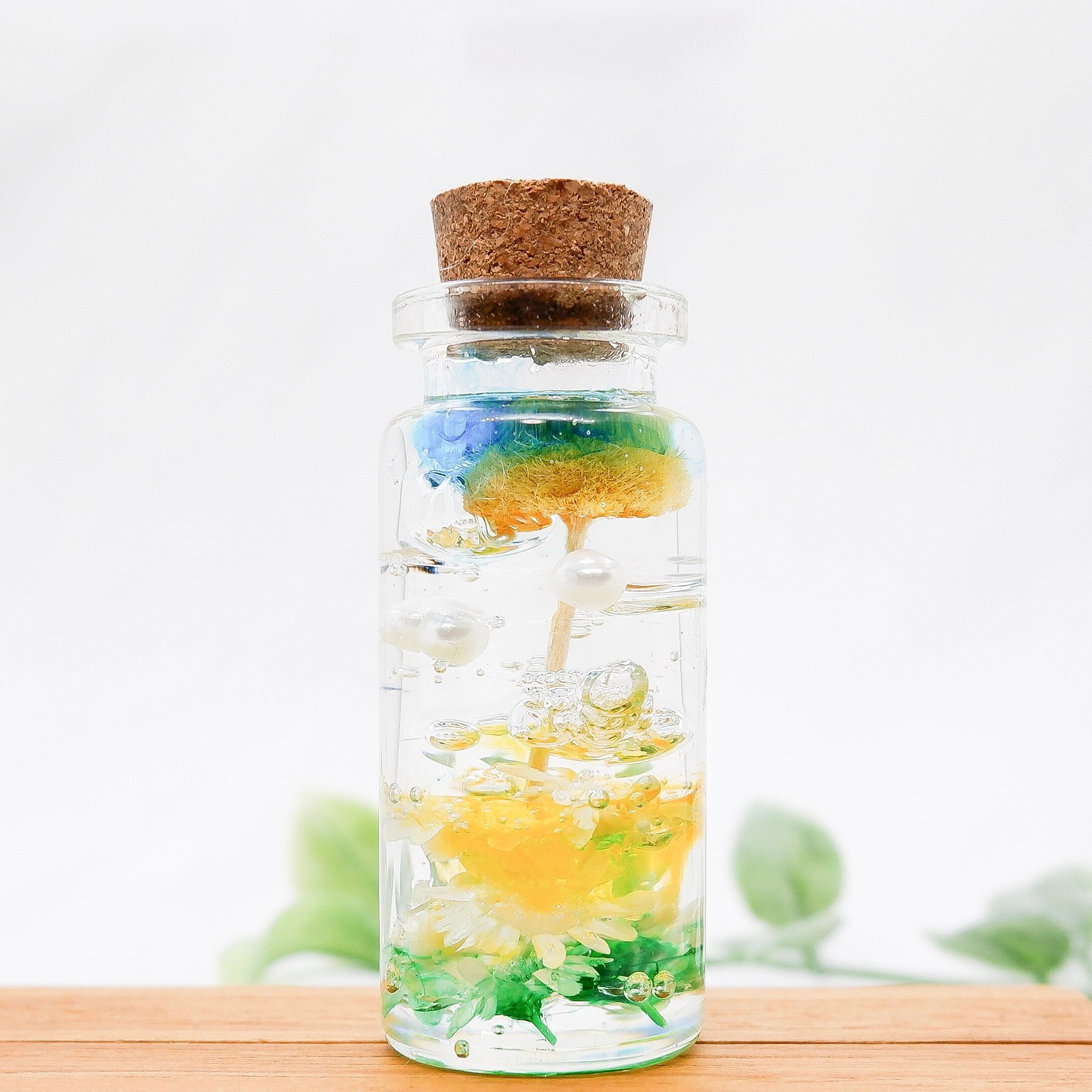 3c6cab44c1a36f60909bdb8eaf8982