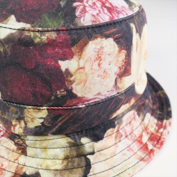 Size【S/M】 SUPREME シュプリーム 13SS Power Corruption Lies