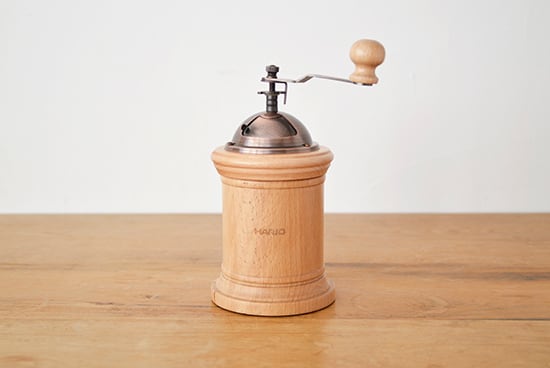 3c6ce9d59a42de2b593357e81b5e8e