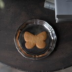 プランタン(クッキー缶・焼き菓子)