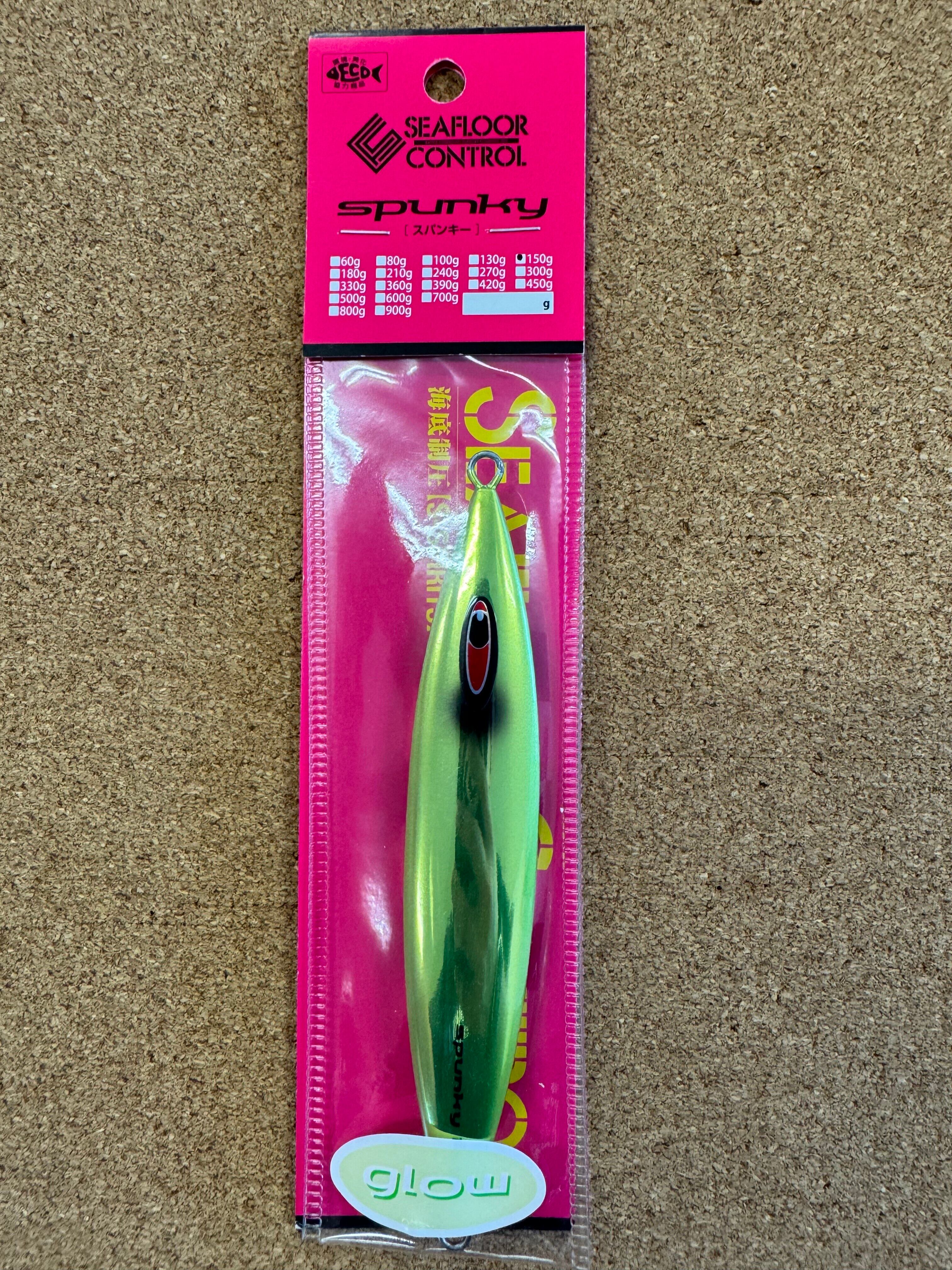 NABLA 夢新 WBD-NAPOLEON210 | つり具のビッグオーシャン オンライン