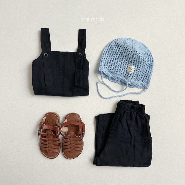 minirobe25su_Louny Blouse