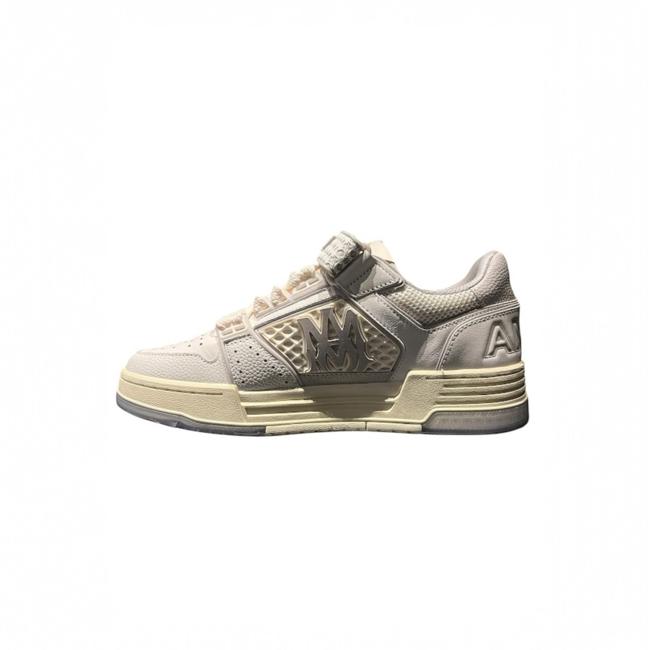 【AMIRI】MA SKYLINE - 5