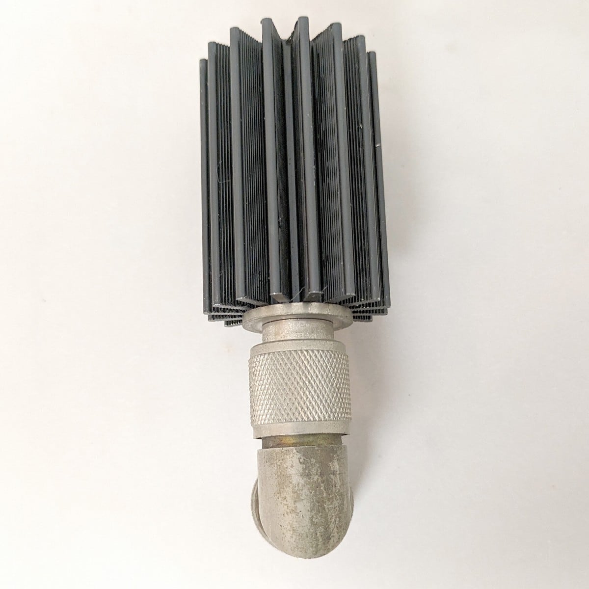 ダミーロード WELZ CT-300 ダミーロード WELZ CT-300 Yahoo