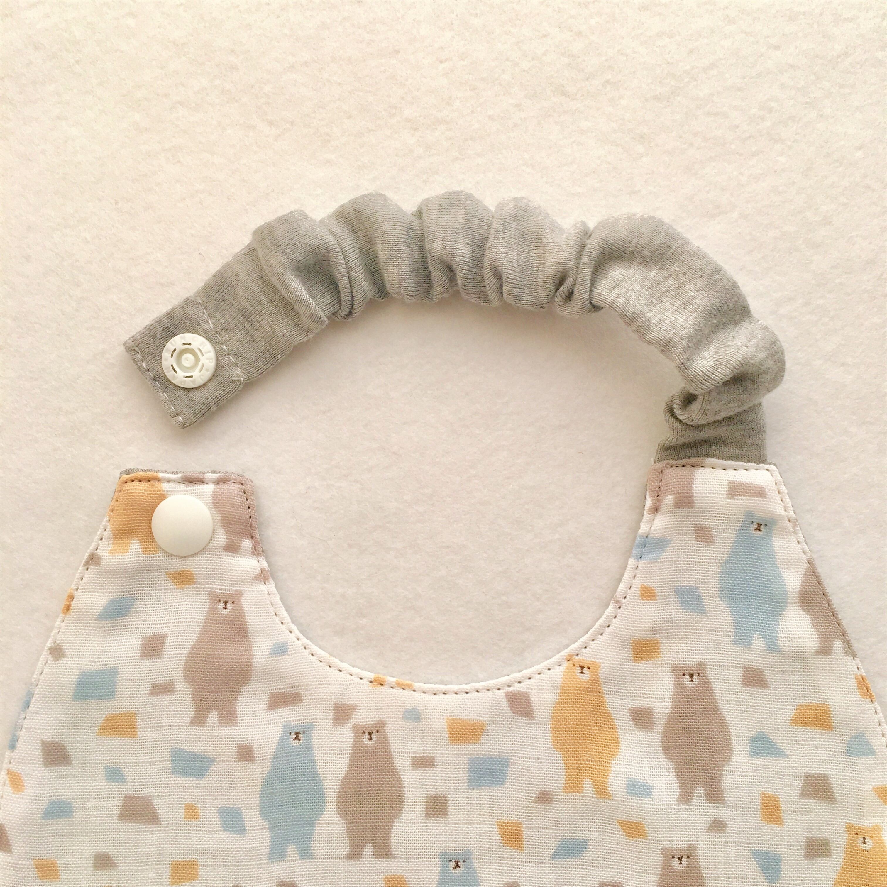 ひもギャザースタイ 型紙と作り方のセット Baーacー1808 子供服の型紙ショップ Tsukuro ツクロ ひもギャザースタイ 型紙と作り方のセット Baーacー1808 子供服の型紙ショップ Tsukuro ツクロ