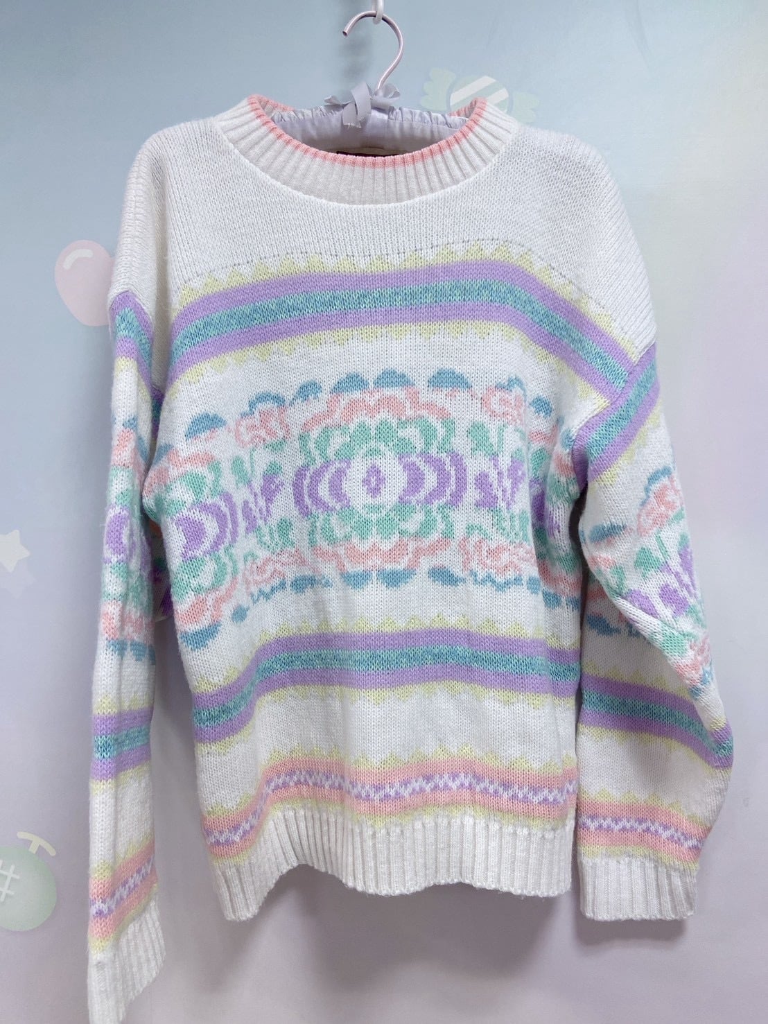 Vintage 洋服 | Spank!