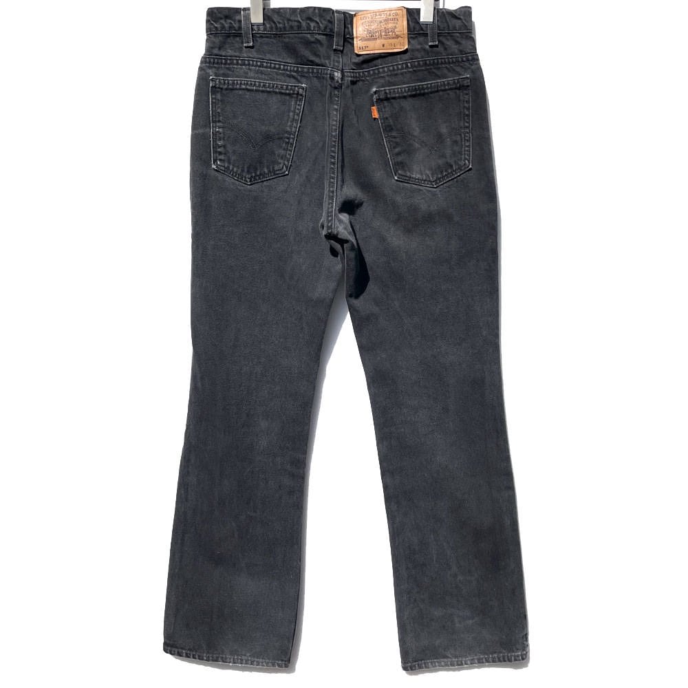 Levi’ｓ517　９８年製　ＭＡＤＥ　ＩＮ　ＵＳＡ s-l400.jpg