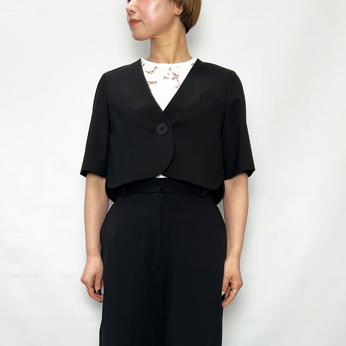 HeRIN.CYE/へリンドットサイ | BIEN MORE Net Store ファッション