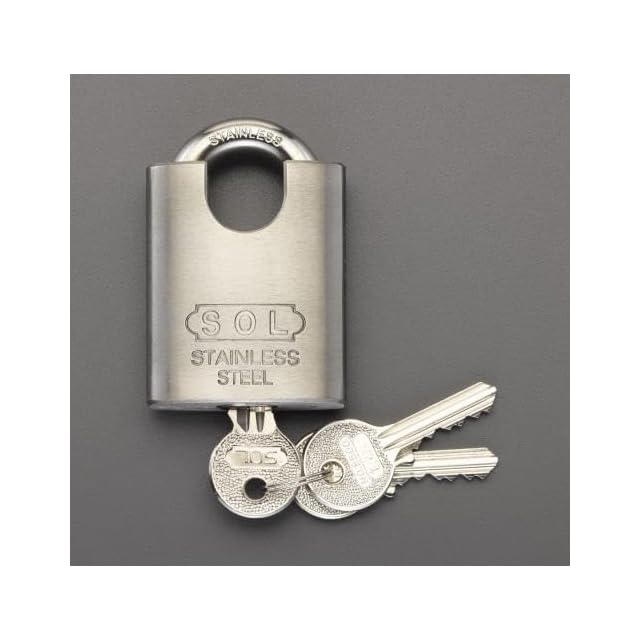 Size【フリー】 SUPREME シュプリーム 19SS Master Lock Numerick