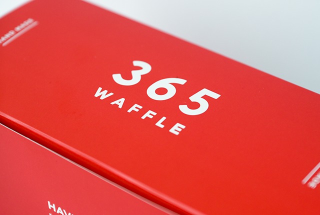 選べるパターンセット【8個入】