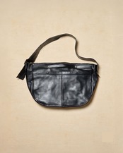 CCU / NEW NEWSPAPER BAG M SIZE