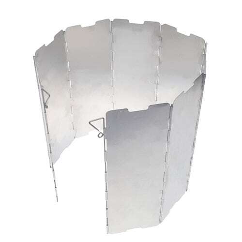 【HIGHMOUNT  ハイマウント】ウィンドスクリーン