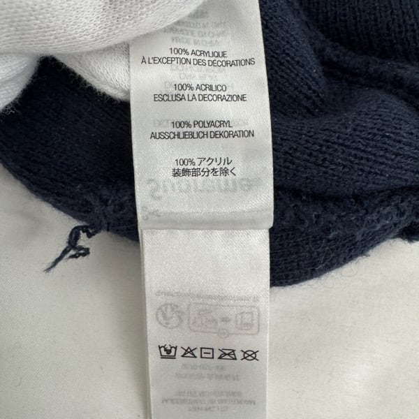 Supreme/シュプリーム【25AW】Wu-Tang Clan Beanie/ウータンクラン
