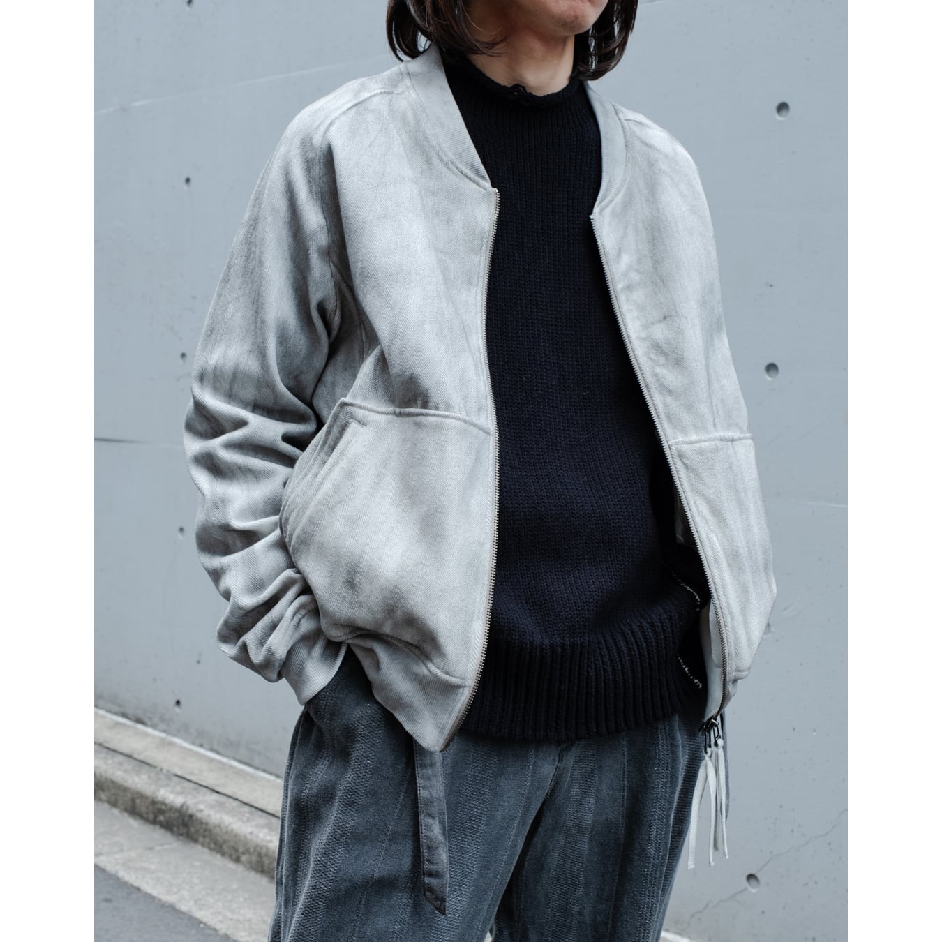 PHD PROシリーズ Enhon 29V LED Power Supply, UL Certification LED Transformer