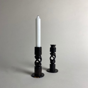 Candle Stand / キャンドル スタンド　HW1906-0001-B
