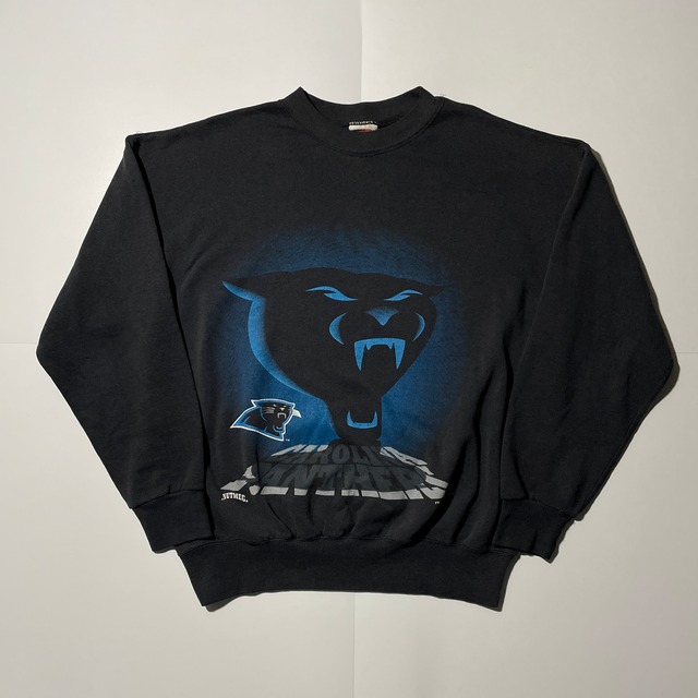 60s UNKNOWN アワードジャケットLOUISVILLE LEOPARDS | ZZYZX.inc 