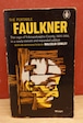 The Portable Faulkner＜ Revised and Expanded Edition＞(Viking portable library）