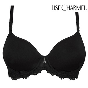 [C88no] スペーサーブラ(D) 品番ACC2788 【LISE CHARMEL】【リズシャルメル】【インポートランジェリー】