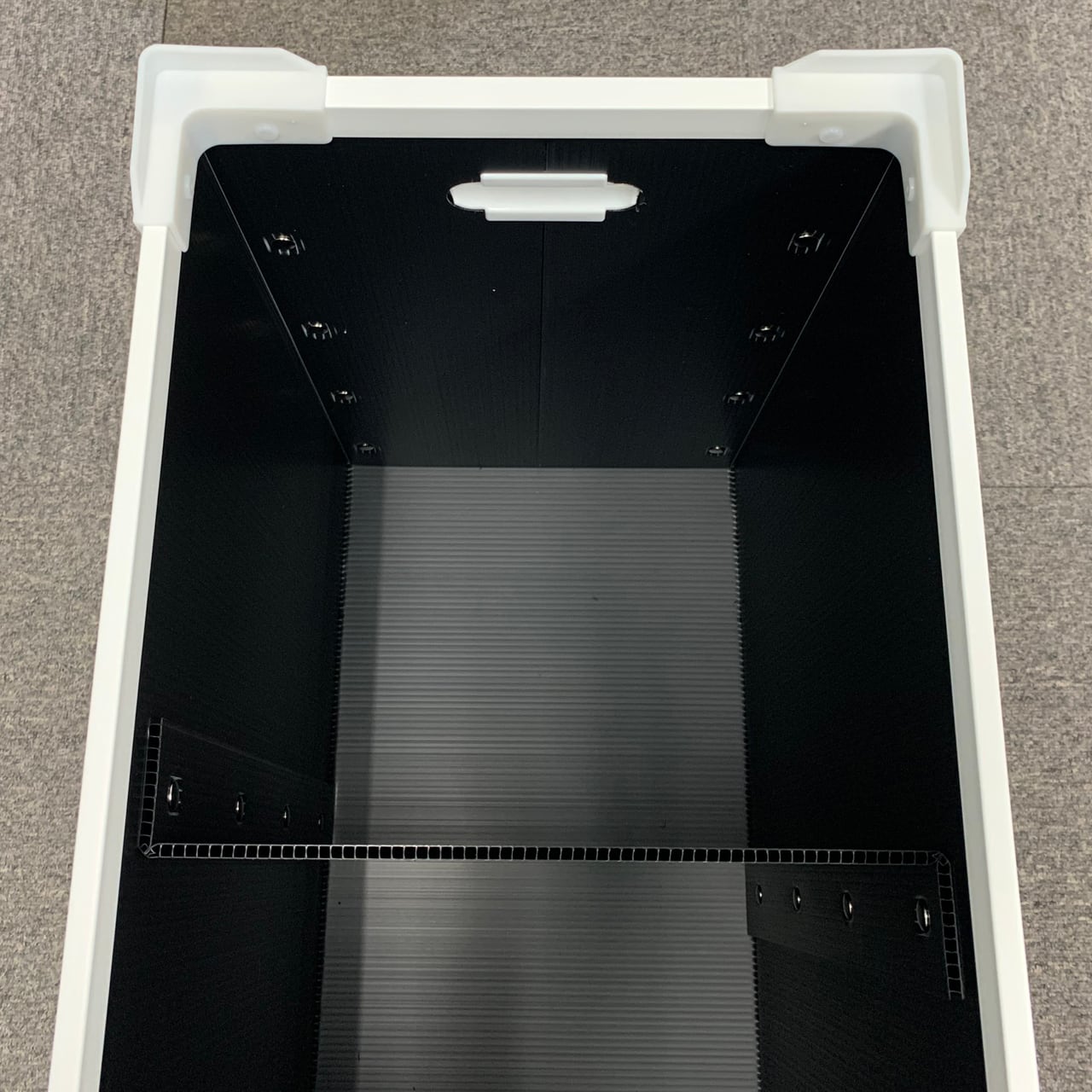 Electro-Voice エレクトロボイス SX80/D8用 ブラケット 2本