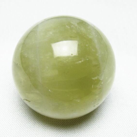 天然シトリン スフィア 約70mm 大玉 丸玉 台座付き Amulet〜天然石〜 シトリン 丸玉 34mm シトリンクォーツ スフィア 一点物 141-7769