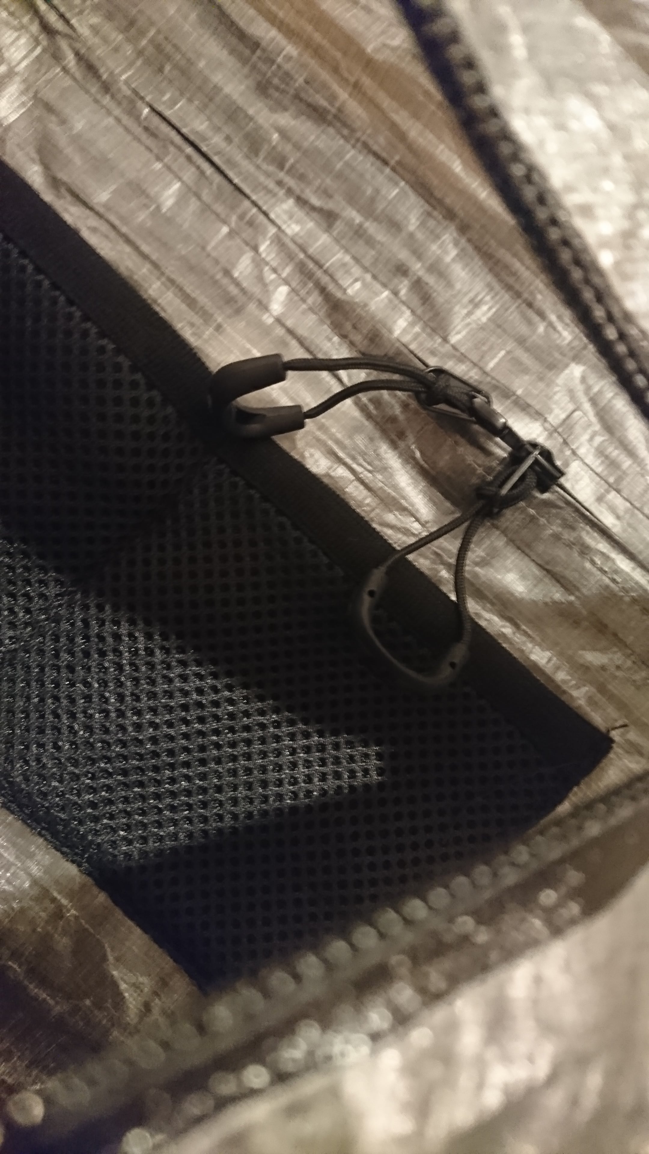CMF COMFY OUTDOOR GARMENT 