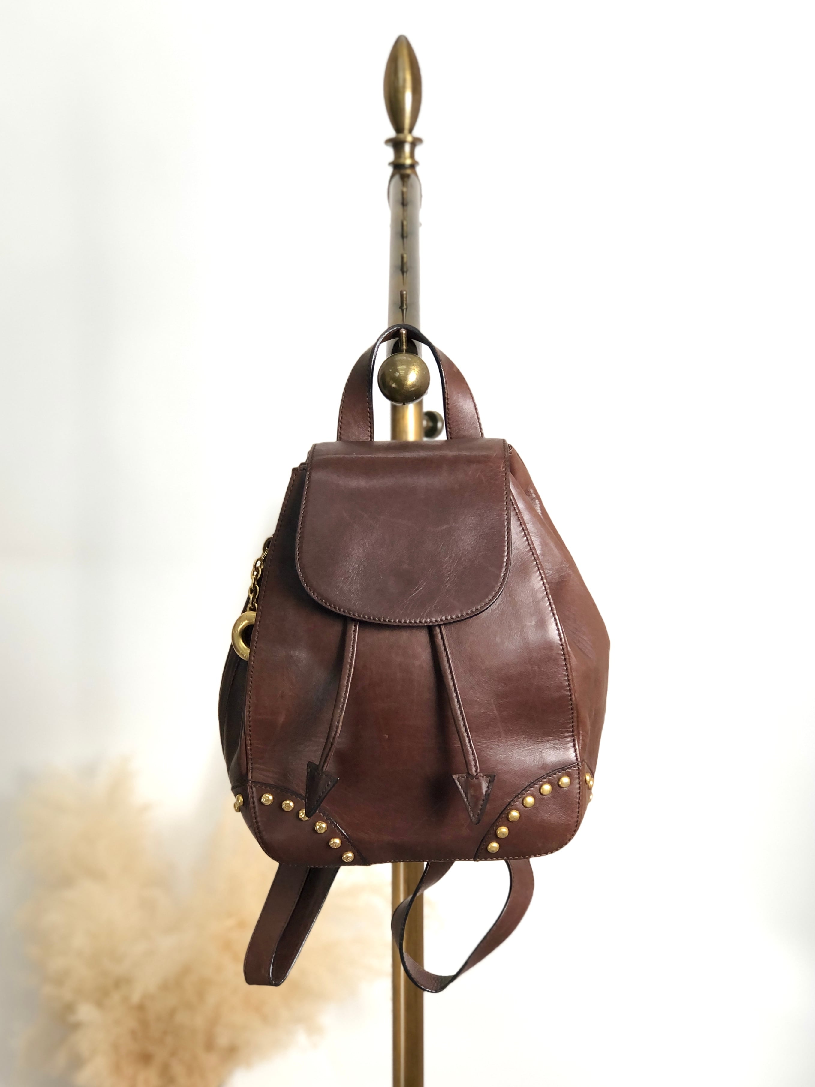 送料無料 10%OFF】【 日本直送 名牌中古包 】CELINE セリーヌ バック