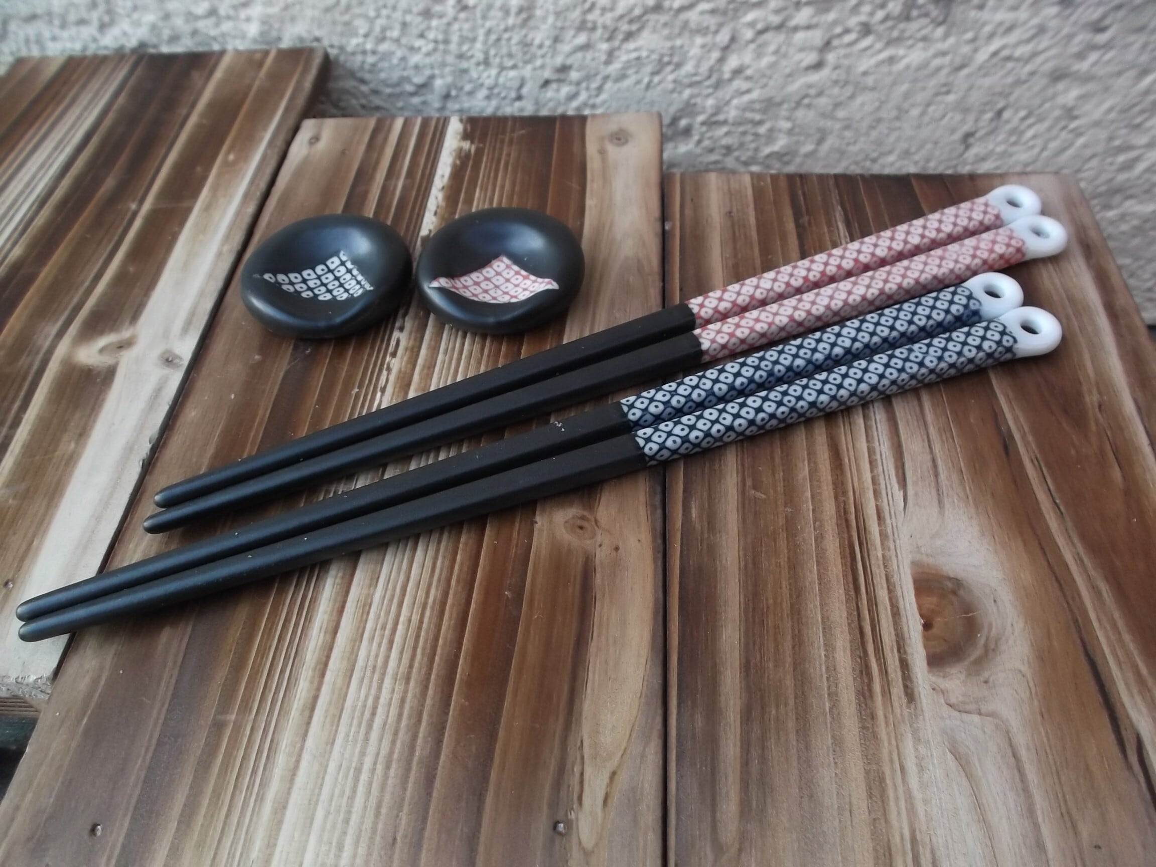 安藤陶器