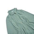 【VINTAGE】ワンピース｜Ladies