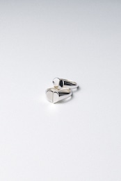 Jelly Fish/LOVELESS RING