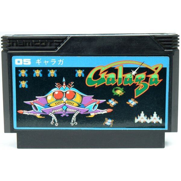 スマスロ L戦国乙女4 戦乱に閃く炯眼の軍師 カンスケパネル | Pay ID