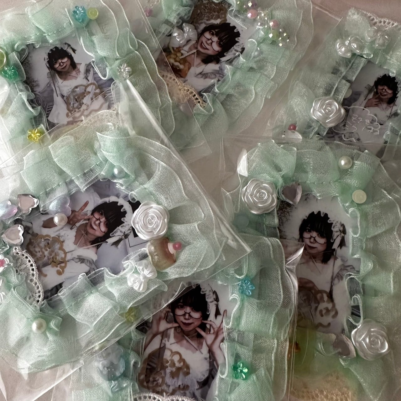 youmenosay 1st Album「START」CD | youmenosay